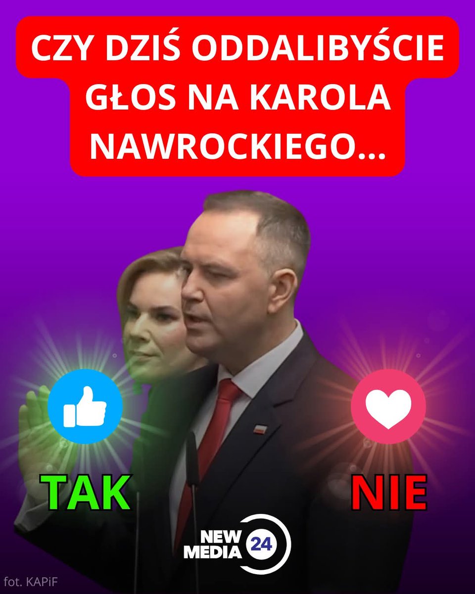ROBERT GORCZYCKI tweet media