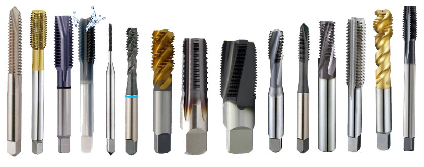 SuncoastTools's tweet photo. ⚠️ Carbide tooling costs continue to rise across the industry.

YG-1 Cutting Tools is implementing a major price increase after May 16th due to ongoing carbide material pricing pressures and manufacturing cost increases affecting the cutting tool market.

If your shop regularly uses carbide end mills, drills, taps, or high performance tooling, now is the time to review inventory needs before the increase takes effect.

At Suncoast Precision Tools we offer the full YG-1 product line with:

✔ Factory Direct Shipping Nationwide
✔ Florida Stock Available on Many Items
✔ High Performance Carbide Tooling
✔ CNC Drills, End Mills, Taps & More
✔ Fast Order Processing
Browse YG-1 Cutting Tools here before the increase:
 https://t.co/KNZ5E9MGzn
#machining #cnc #carbide #endmills #tooling #manufacturing #metalworking #machinist #cuttingtools #yg1 #industrialtools #cncmachining