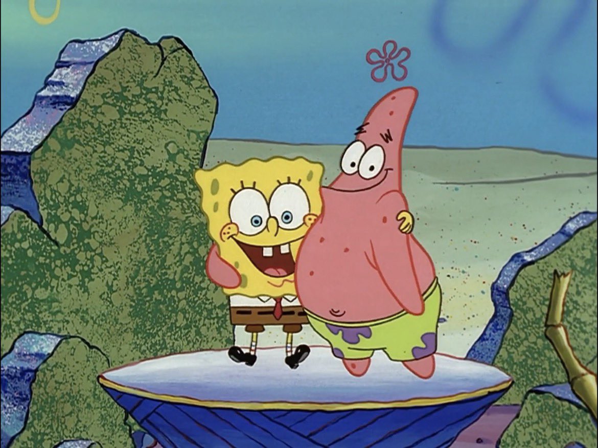 JayTCB4's tweet photo. Naughty Nautical Neighbors has some of my favorite drawings in the entire show https://t.co/sQt2uMulQw