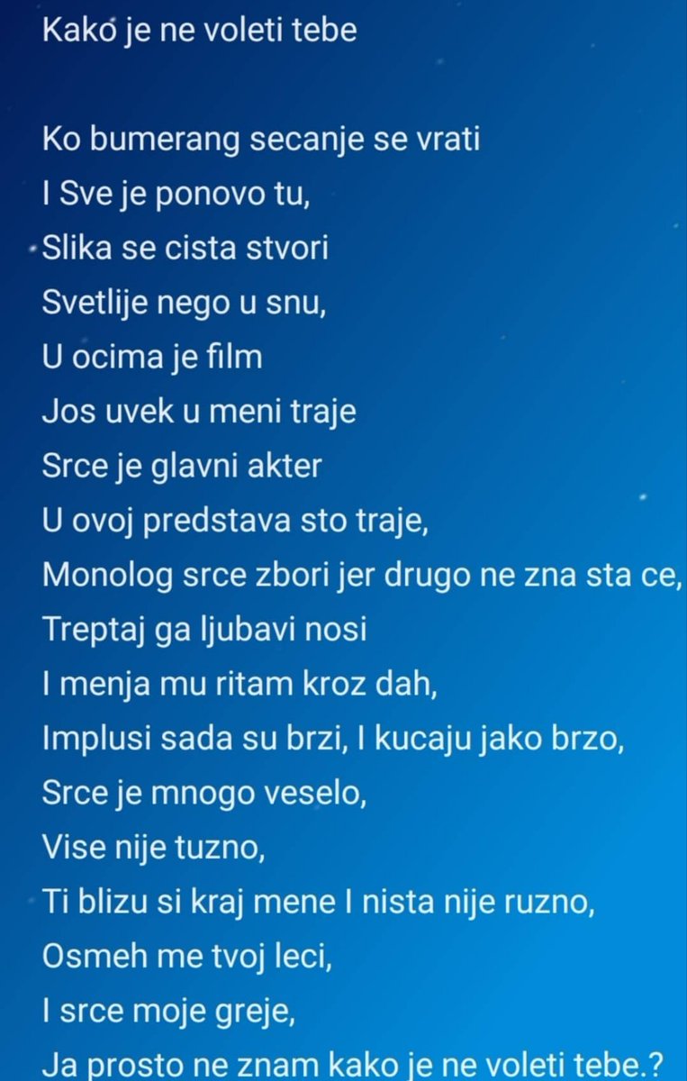 Miki RC🍀 tweet media