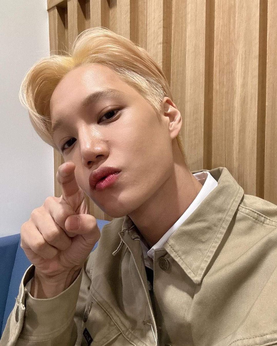 i55dance's tweet photo. ⠀⠀
⠀⠀
⠀⠀ ⠀⠀⠀⠀ 𝔜’a𝑙l 𝐛u𝕫zin’, 𝐶αtch 𝑚e i𝖋 𝕪ou can
⠀⠀⠀⠀⠀⠀#𝔇h𝕒r𝕚us ☆ 𝑛e𝚠 𝕚ns𝕥a͞grαm up𝐝αte
⠀⠀
⠀⠀ https://t.co/lUWnqAharo