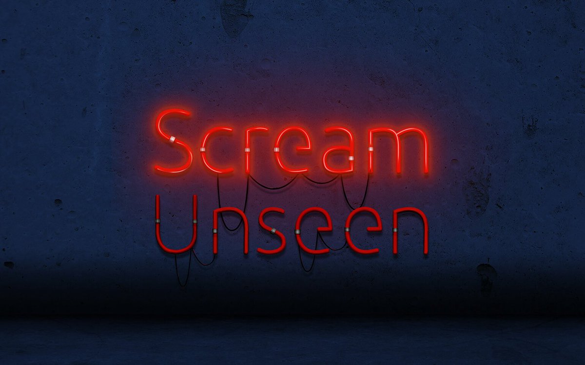 TezzaBelle88's tweet photo. Time for tonight’s #ScreamUnseen which is clearly gonna be “Obsession” and my 750th film as a #myLIMITLESS member 🍿😈 

#NowWatching #MovieNight #CinemaGoer #CinemaLover @ODEONCinemas https://t.co/8r9sCMfDoZ