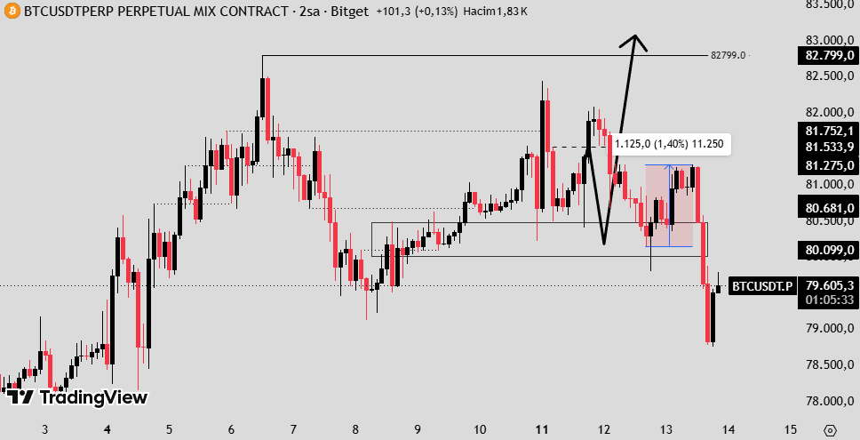 MAJESTE tweet media