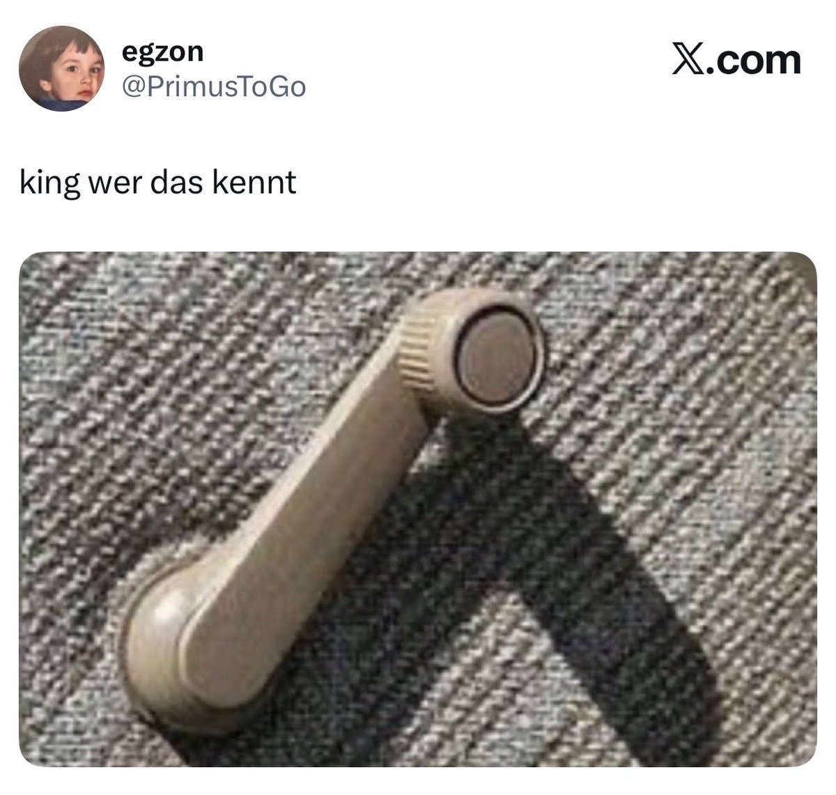 egzon tweet media