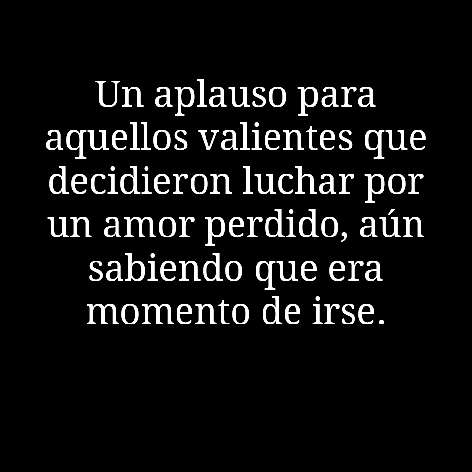 TE DIGO ASÍ ♥ tweet media