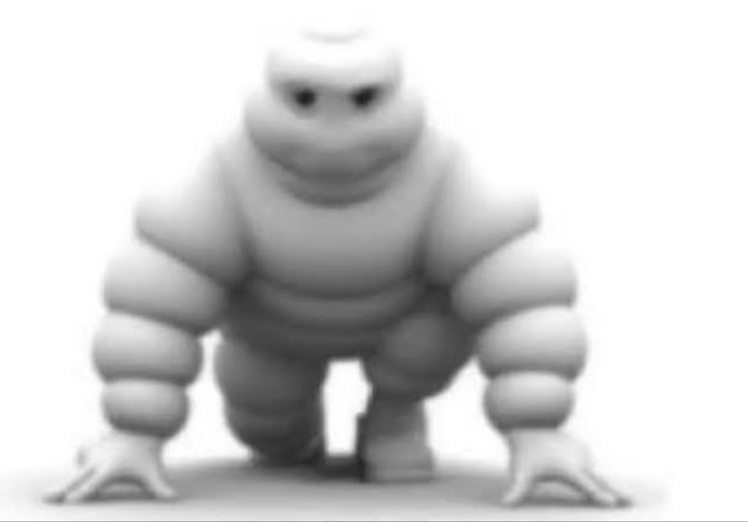 BALOTELLİ TORUNUM tweet media