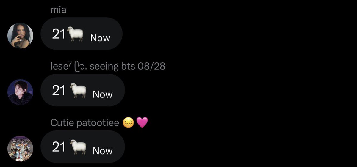 mooni tweet media