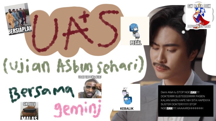 ⓘ! +𝟰𝟰𝟰: สี่เม จากด้านหลังเลนส์ ֶָ֢ᐟ ༊·˚⋆ tweet media