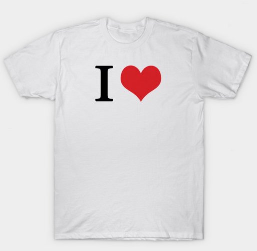 ROYesFAB's tweet photo. Shop Link: https://t.co/JPYyl57kb6
Get $16 Tees &amp; More Free Shipping Worldwide @Orders@$70
Easy Return &amp; Exchange
Made in USA #nativelovers #native #americanhistory #Discounts #NewYork #Discounts #offers #USA #freeshipping #NativeAmericans #jesus #love #hotsales #ordernow https://t.co/gWsksDVrEZ