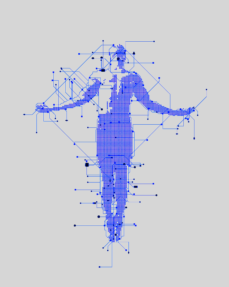 a2can3's tweet photo. More of Node Machine https://t.co/0tYQr09iCY