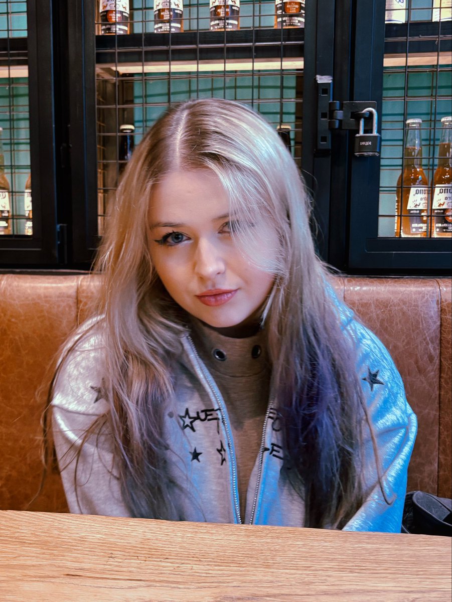 ros 🦋 (@Roscumber) / Posts / X