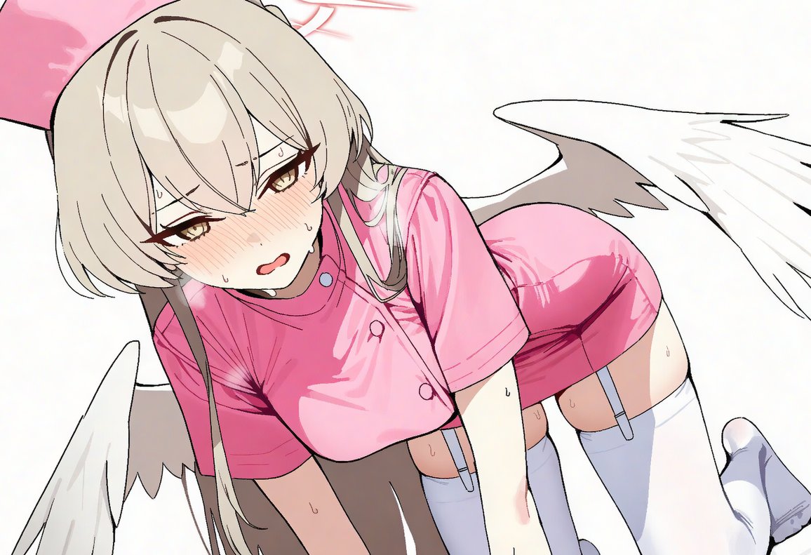 宮原_ tweet media