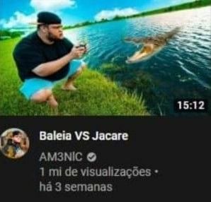 Confesso que Ri 😐 tweet media