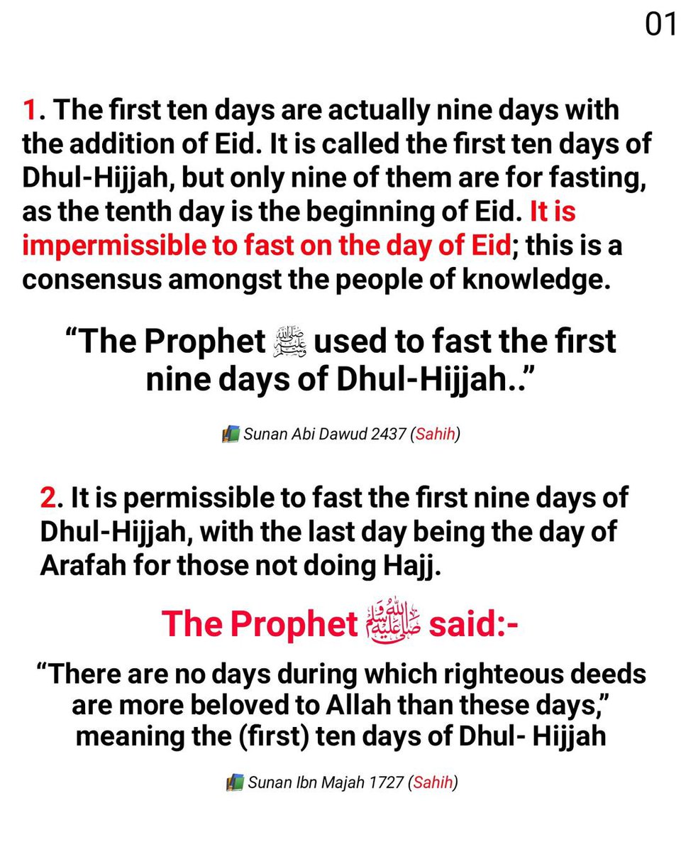 salahudeen33's tweet photo. https://t.co/PtInXIgO1c