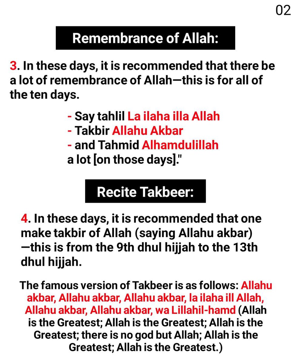 salahudeen33's tweet photo. https://t.co/PtInXIgO1c