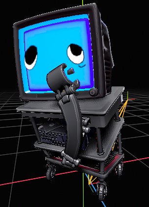 avonot tweet media