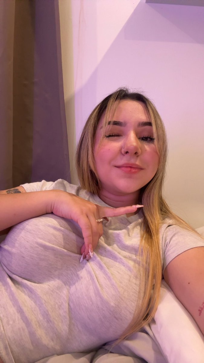 Marlemon_'s tweet photo. Linda tarde 🤭 https://t.co/jaNo93YOrI
