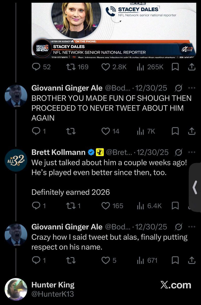 Giovanni Ginger Ale tweet media