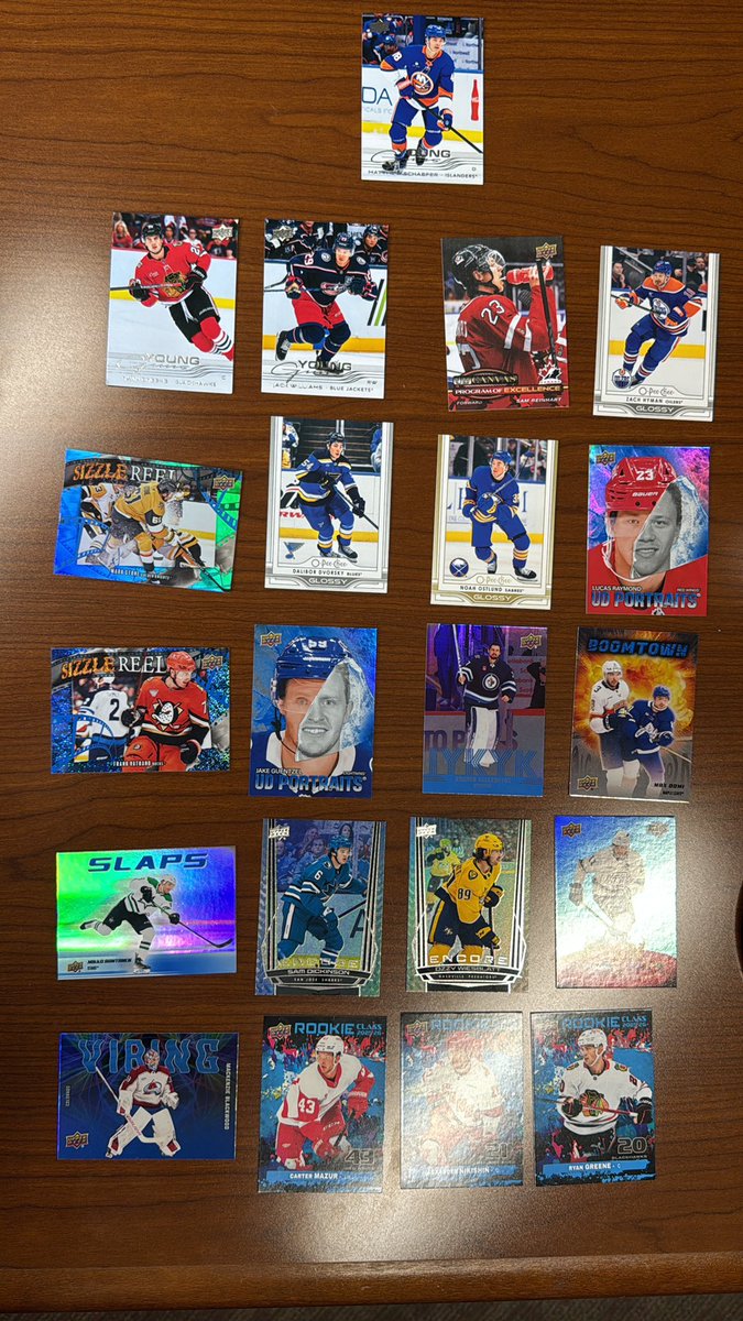 LTCards tweet media