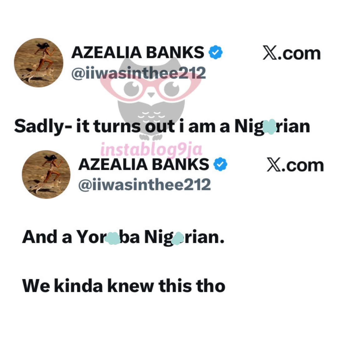 Instablog9ja tweet media