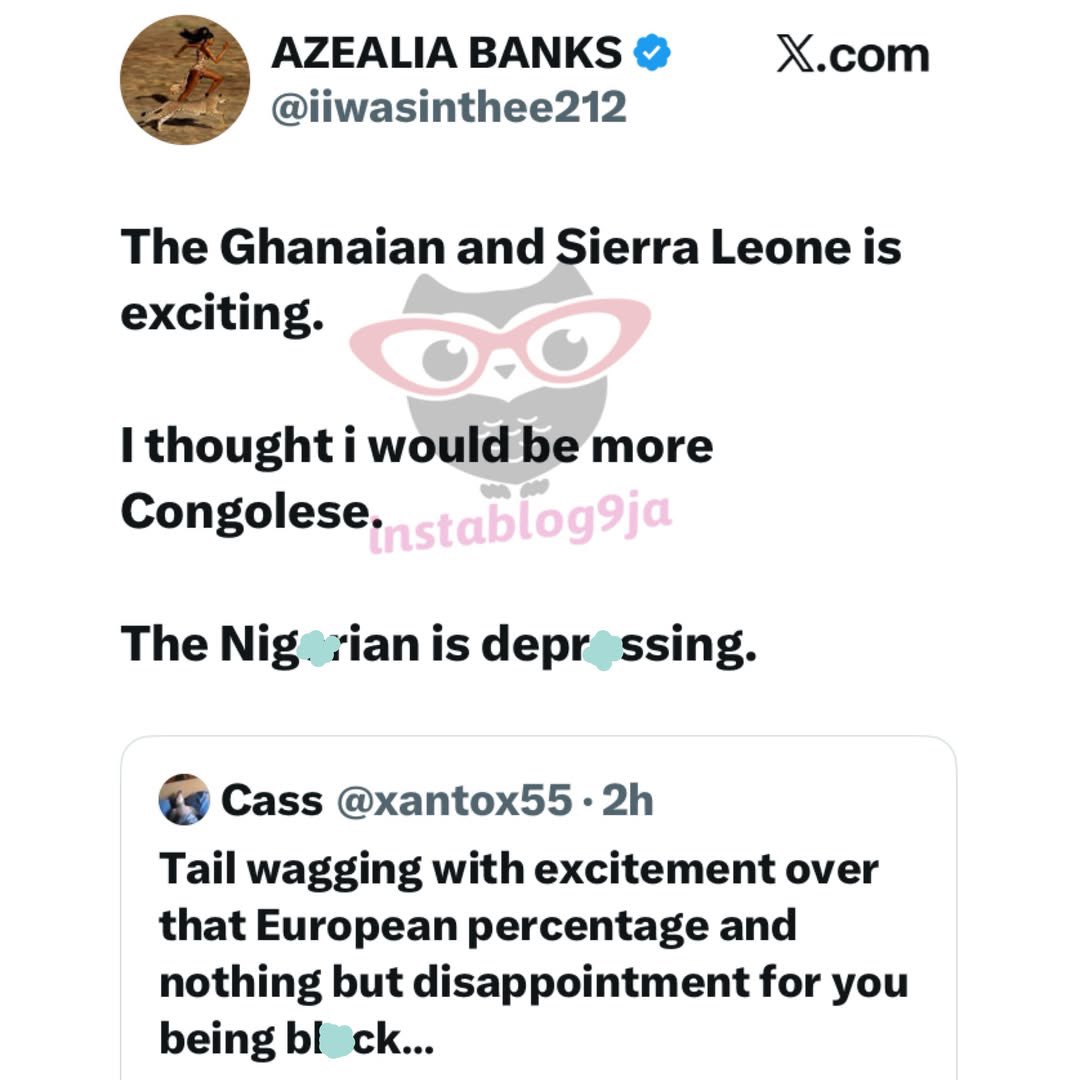 Instablog9ja tweet media