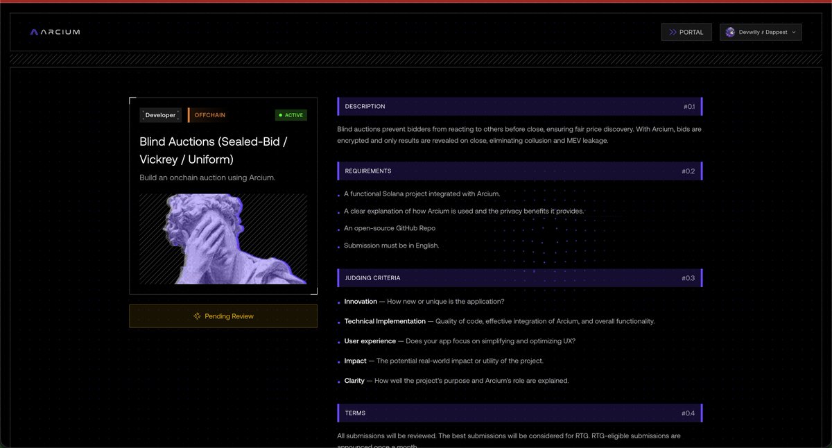 sentinel_dapper tweet picture