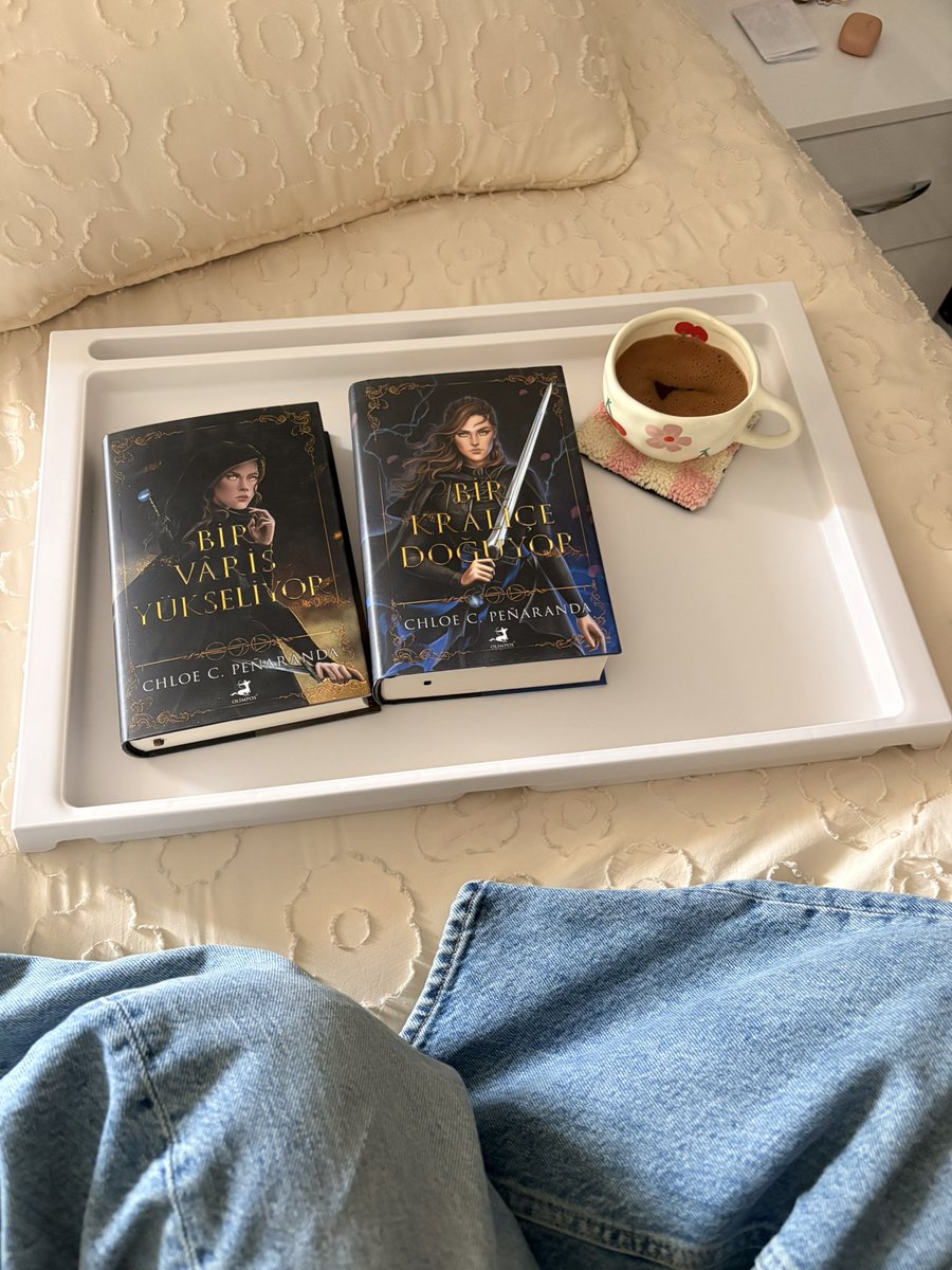 sunflowerslibry's tweet photo. Olimpos seçili kitapları ciltsiz 100 ciltli 150 yapmış Amazon ve Bkm de haberiniz olsunnn ben bu iki seriyi aldımm https://t.co/vZUYTOPGij
