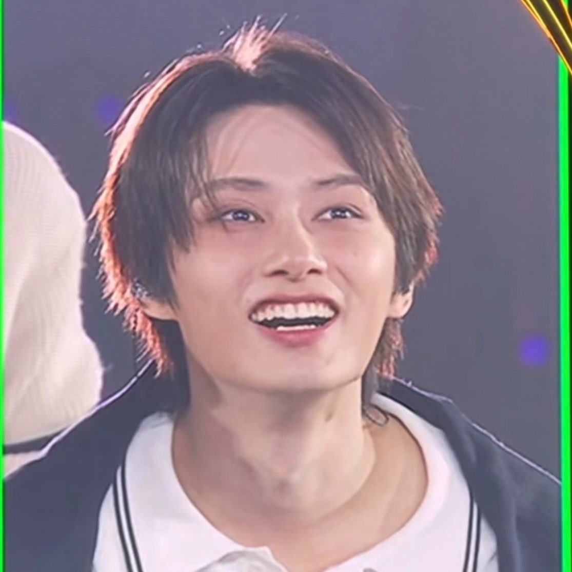 ˙˚°✰yas tweet media