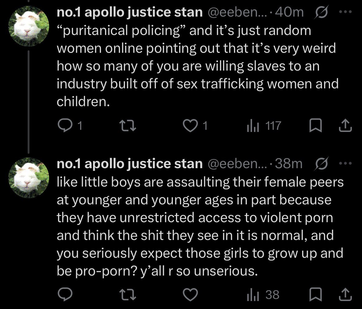 ✨ℂ𝕪𝕓𝕖𝕣𝕊𝕝𝕦𝕥✨ tweet media