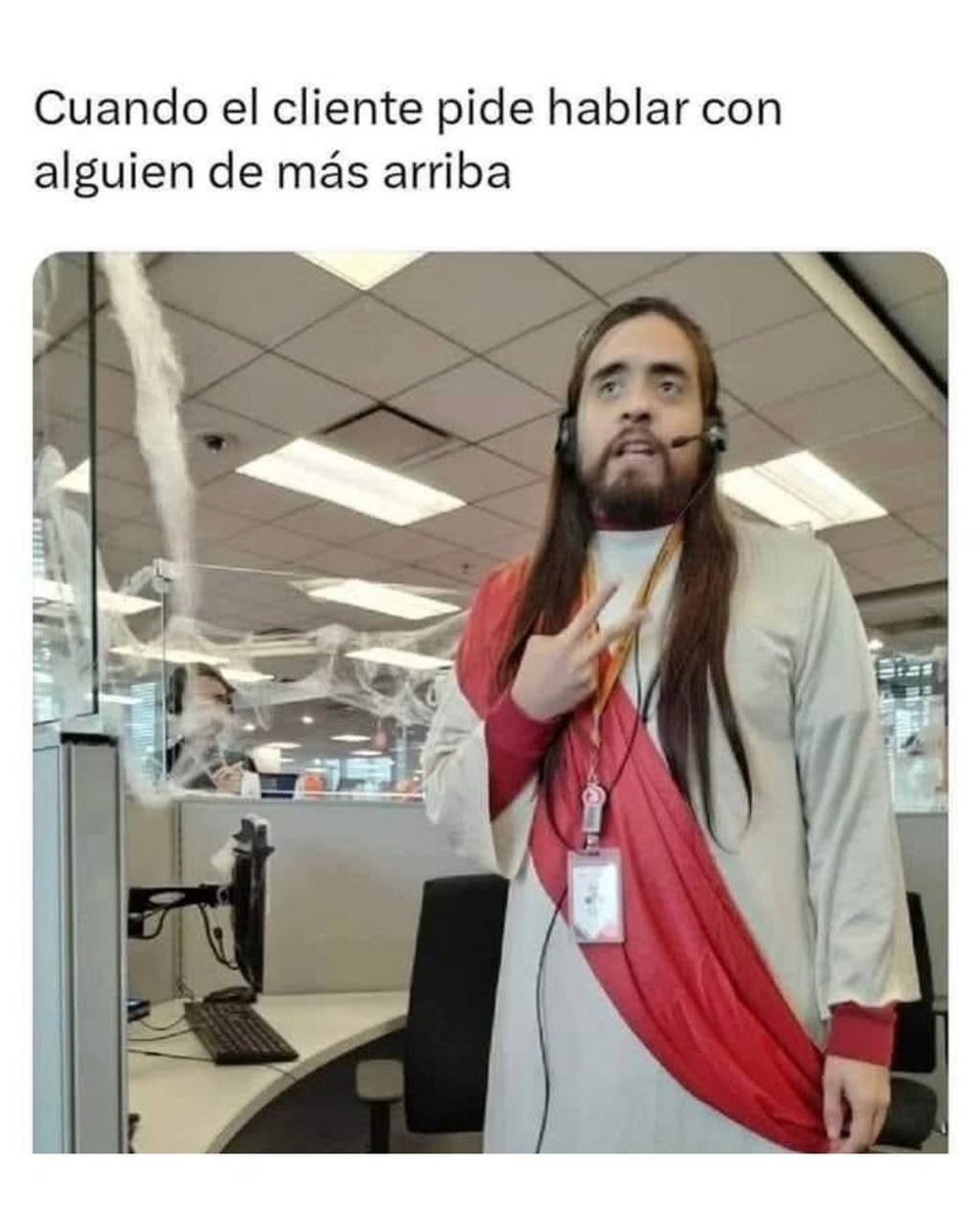 jezucrihto xd tweet media