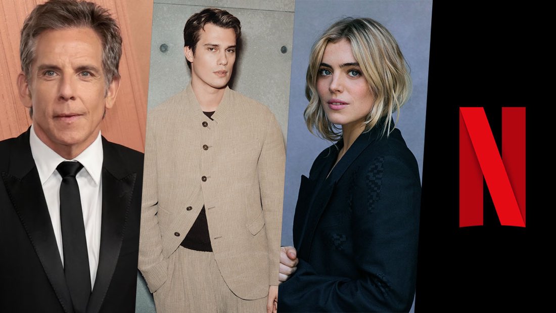 Nicholas Galitzine News tweet media