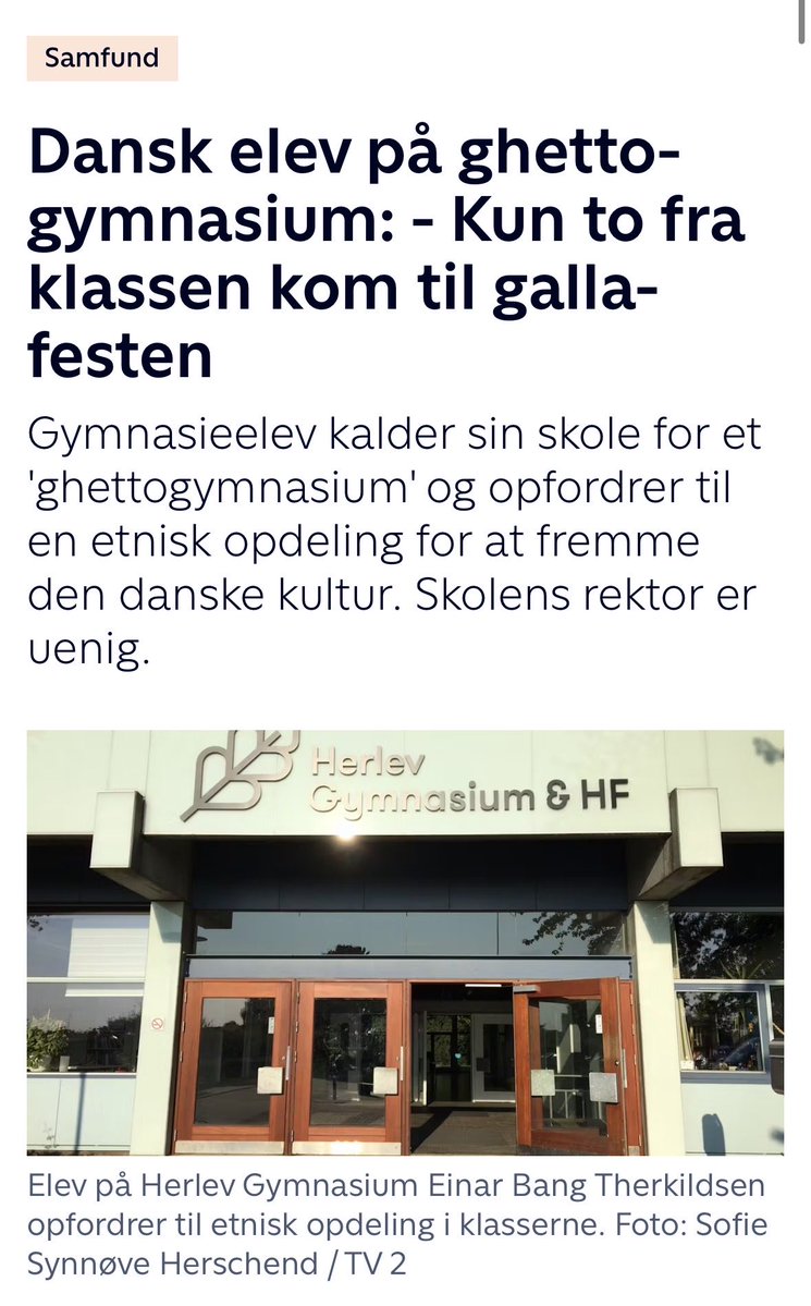 Hans T. Nielsen tweet media