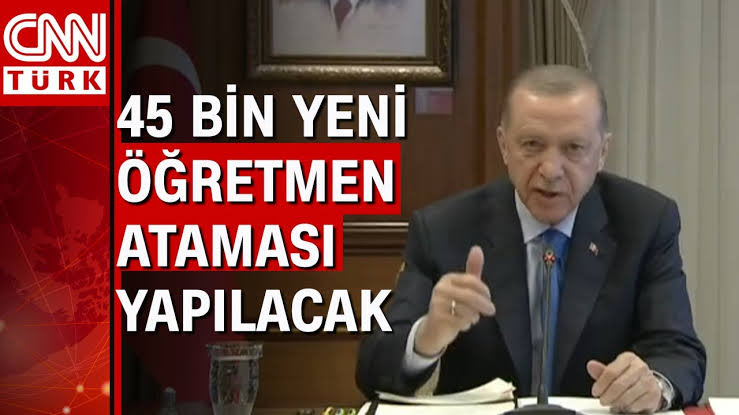 aişe tweet media