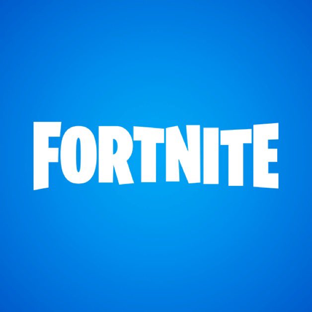 code_lionel's tweet photo. MORE OVERWATCH TEASERS IN 10 MINUTES

Fortnite 3 hours ago: "be sure to swing back around 3pm ET" https://t.co/yGhqZk9UIz