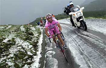 Amantes del Ciclismo tweet media