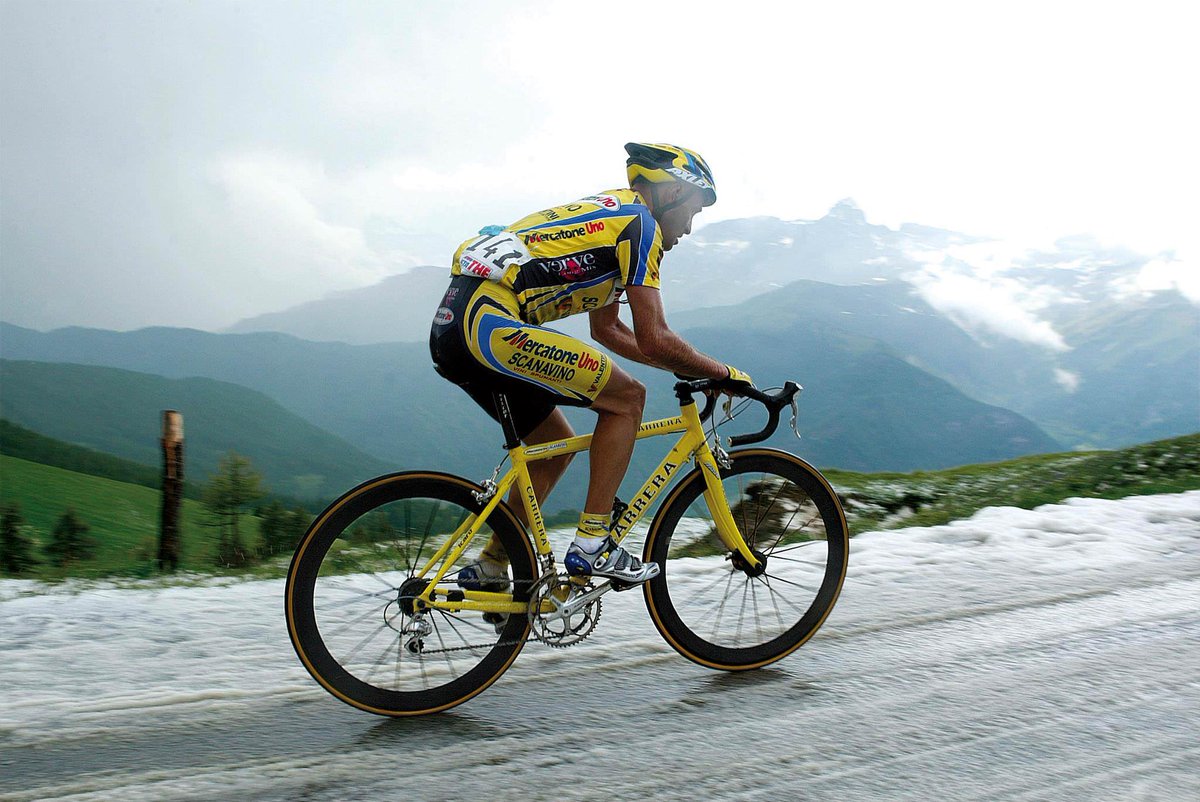 Amantes del Ciclismo tweet media