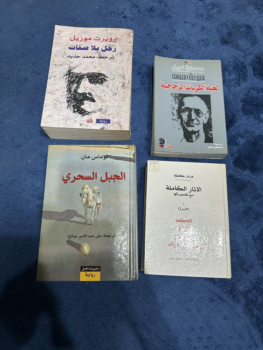 هاشم الجحدلي tweet media