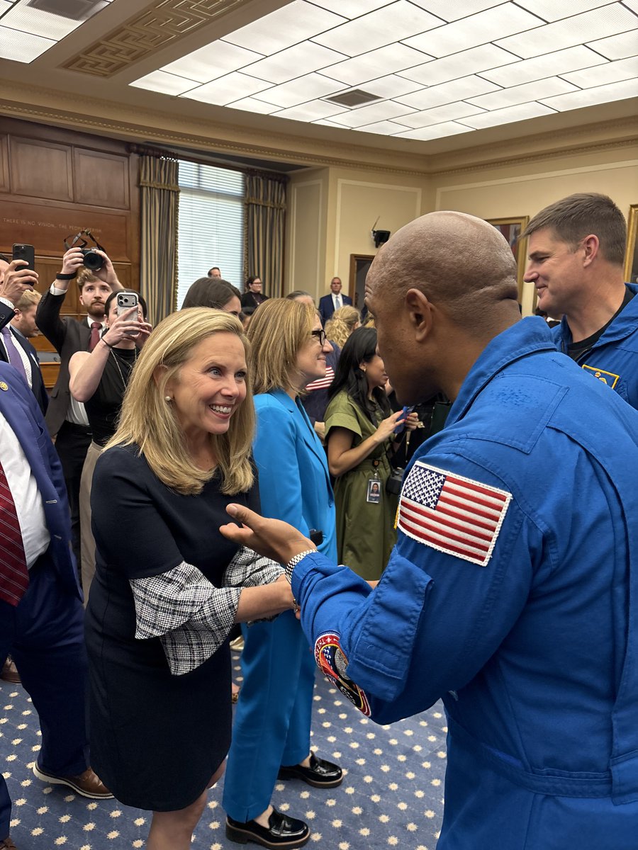 Congresswoman Laura Gillen tweet media
