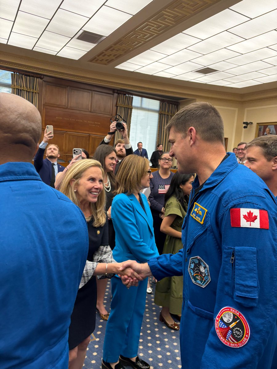 Congresswoman Laura Gillen tweet media