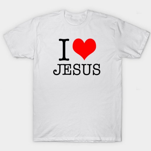 ROYesFAB's tweet photo. Shop Link: https://t.co/JPYyl57kb6
Get $16 Tees &amp; More Free Shipping Worldwide @Orders@$70
Easy Return &amp; Exchange
Made in USA #nativelovers #native #americanhistory #Discounts #NewYork #Discounts #offers #USA #freeshipping #NativeAmericans #jesus #love #hotsales #ordernow https://t.co/BQsow40Q0Z
