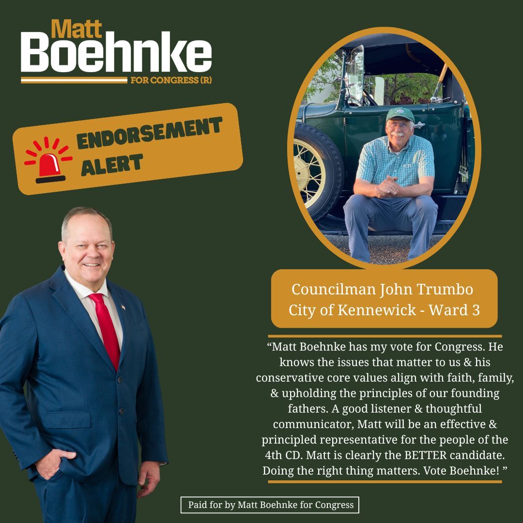 Matt Boehnke tweet media