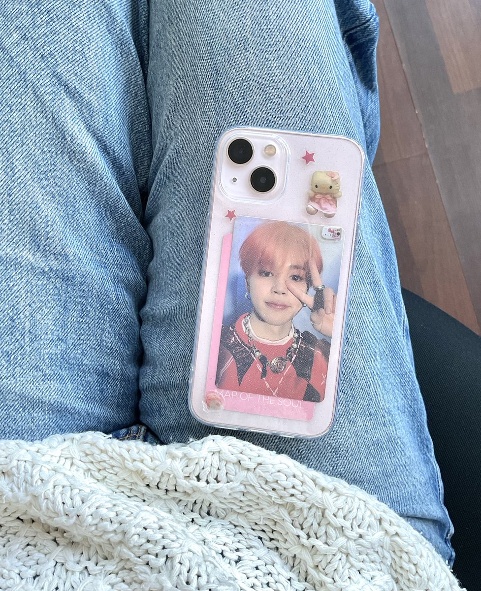 koomipityy's tweet photo. *ੈ✩‧₊˚ https://t.co/sdZtvhfoeI