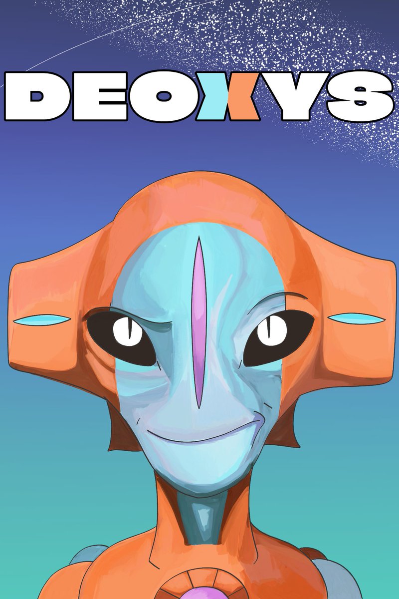 ShinyShark006 tweet media