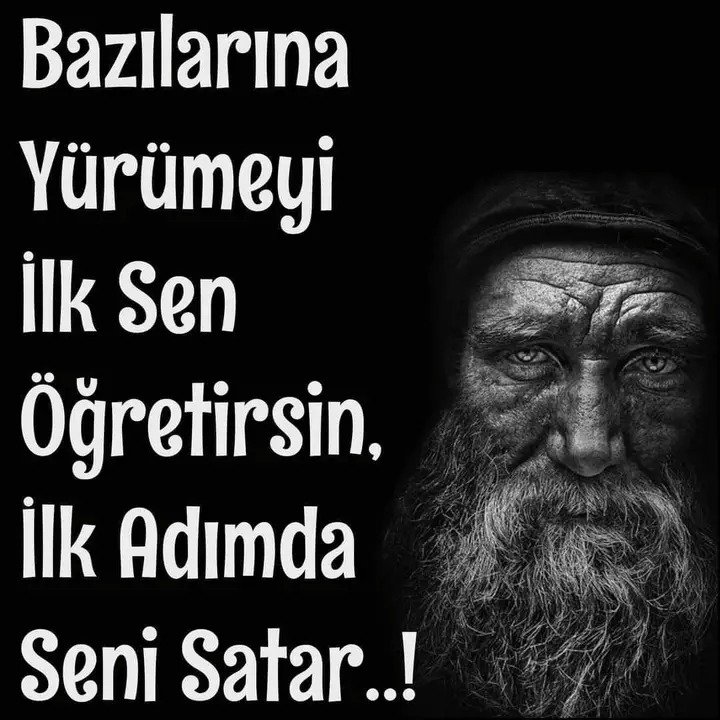 Enes şen tweet media