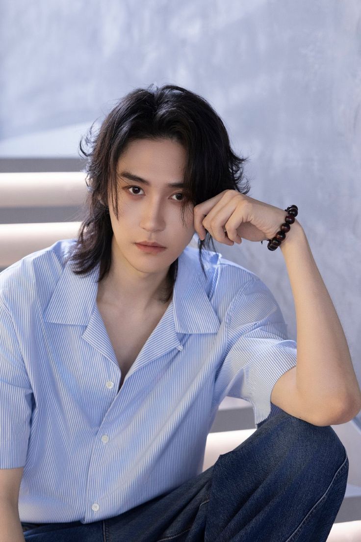 Duowanlove's tweet photo. 07 Days till 😍🥳 #汪铎 #HappyBirthdayWangDuo #WangDuo #Tonyddd  #MyWangDuo https://t.co/at5e58WQHi