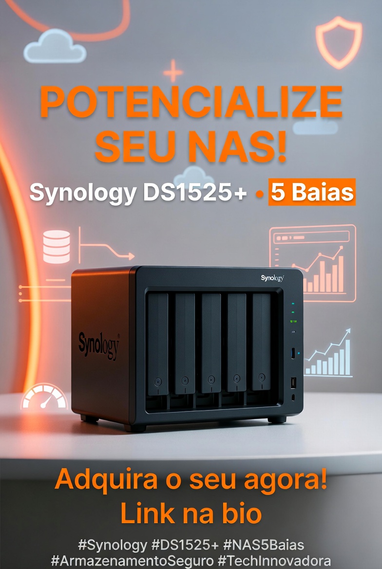 Teitec's tweet photo. Soluções completas para backup de dados, varios modeles com ótimos preços. https://t.co/FceLj4BOz5 https://t.co/y2DXku6vgl