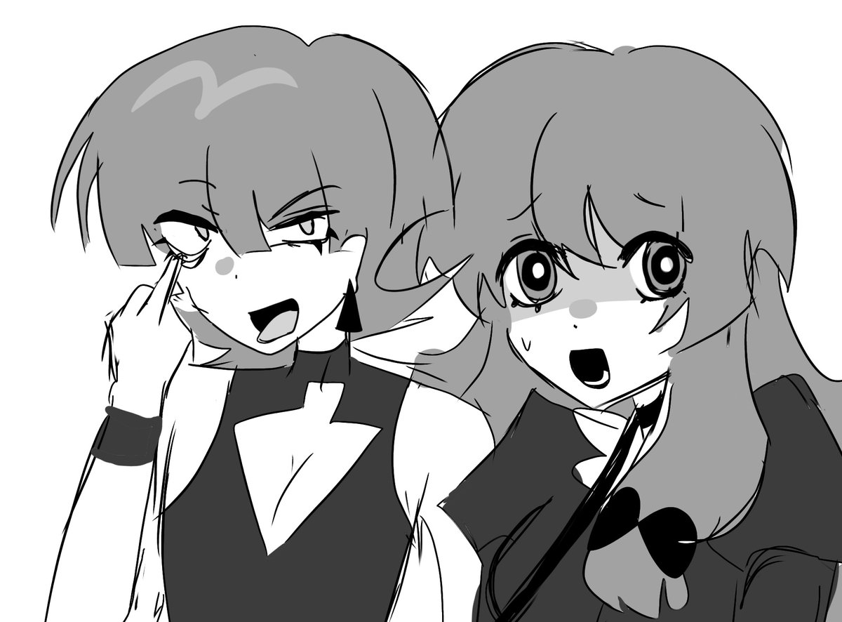 キット / kitto tweet media