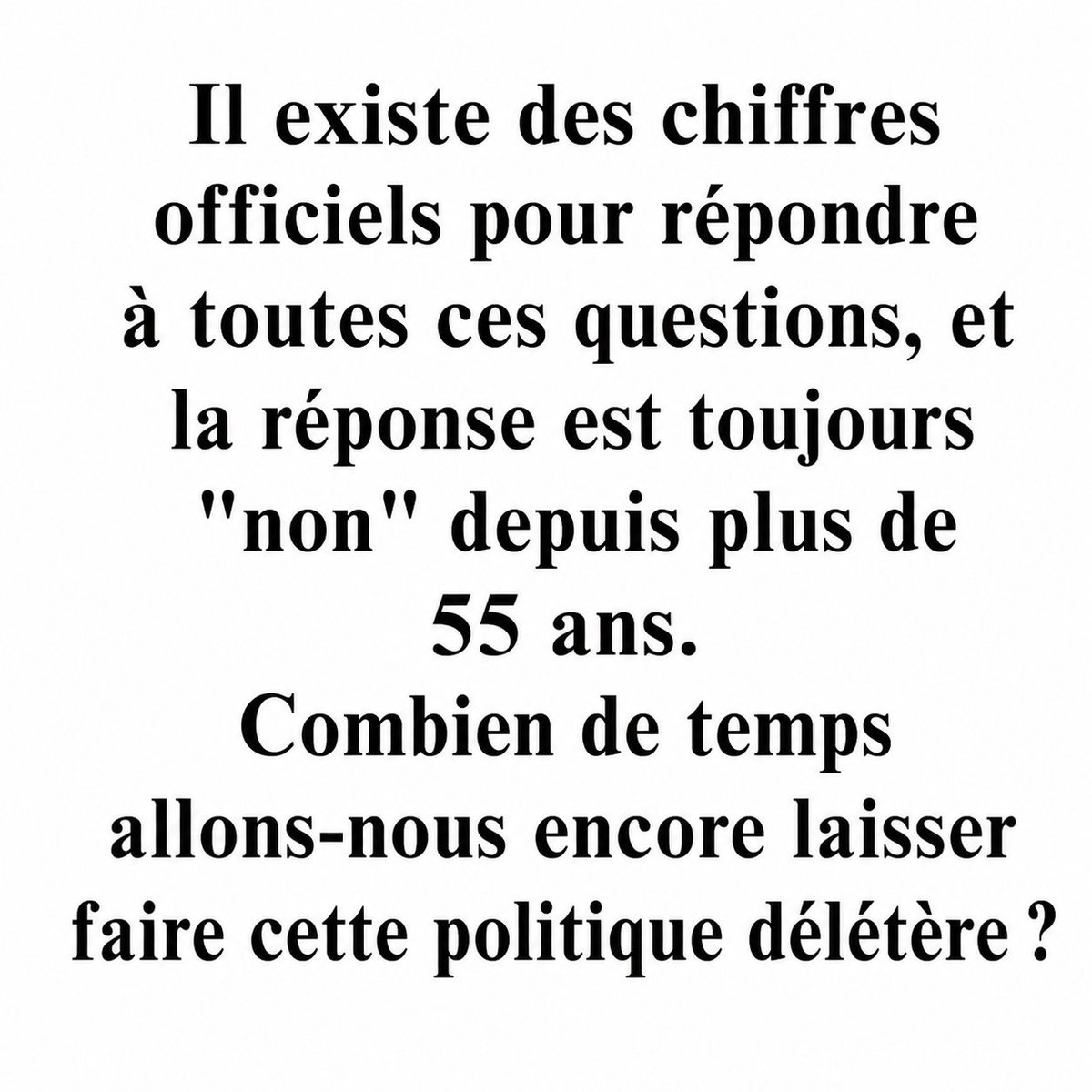 ꧁ Jean Marlais ꧂ tweet media