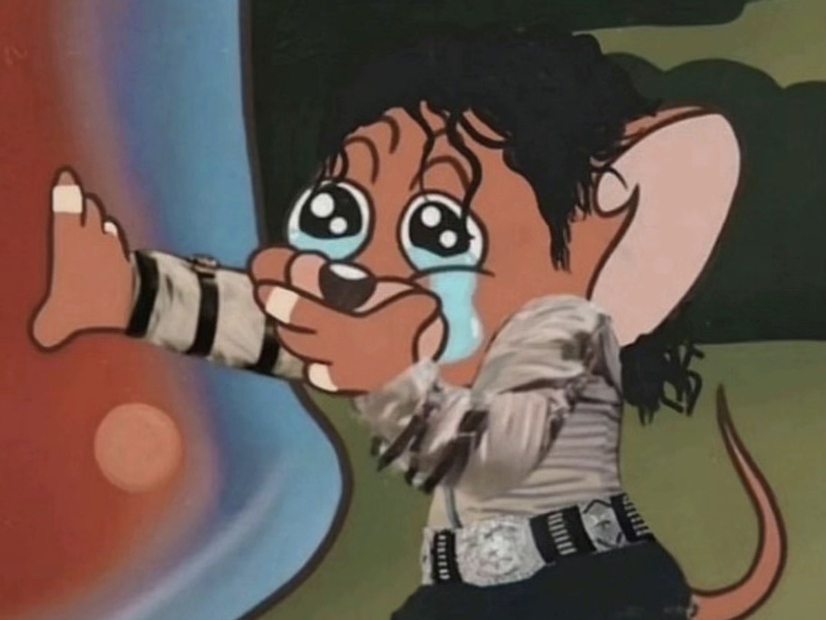 𝕁𝕖𝕤𝕤 🧚🏽‍♀️ tweet media