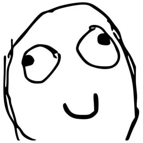 Carl2tm's tweet photo. You cant look at this face and not tell me it does not deserve at least 1m mc

9EhaiQMpQXfG3Kh9E5RC1kdzPd8mE7kWDXMZCrGhpump https://t.co/0z7XCMMHWo